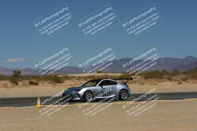 media/Mar-15-2025-Speed Ventures (Sat) [[c9b64f47cf]]/4-Black Group/Session 3 Turn 7 Inside Speed Pans/